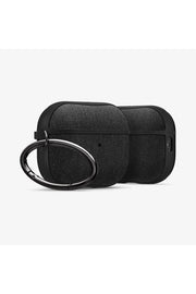 Spigen AirPods Pro (2.Nesil) Kılıf, Spigen Urban Fit Outlet