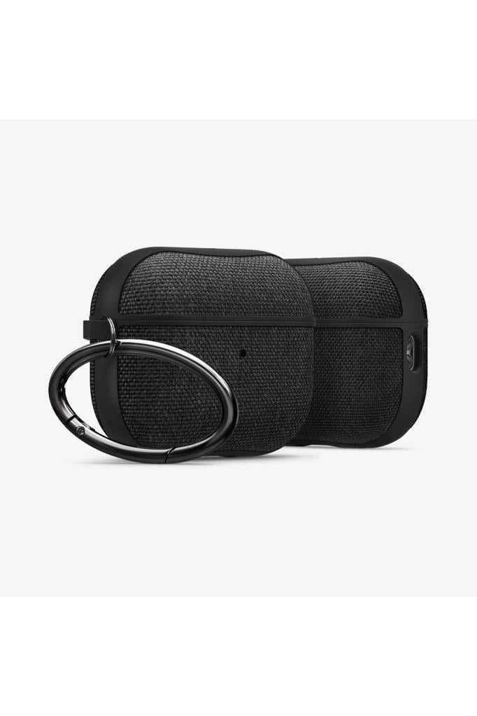 Spigen AirPods Pro (2.Nesil) Kılıf, Spigen Urban Fit Outlet