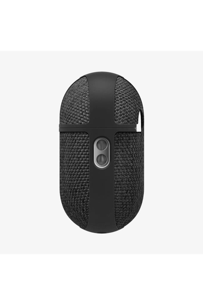 Spigen AirPods Pro (2.Nesil) Kılıf, Spigen Urban Fit Outlet