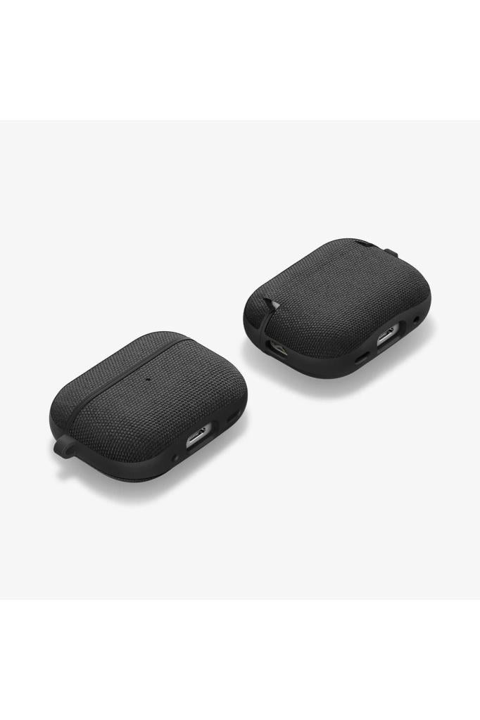 Spigen AirPods Pro (2.Nesil) Kılıf, Spigen Urban Fit Outlet
