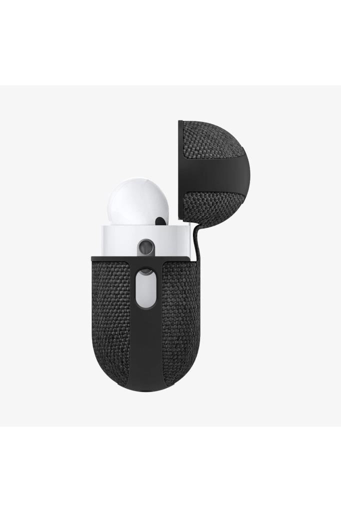 Spigen AirPods Pro (2.Nesil) Kılıf, Spigen Urban Fit Outlet