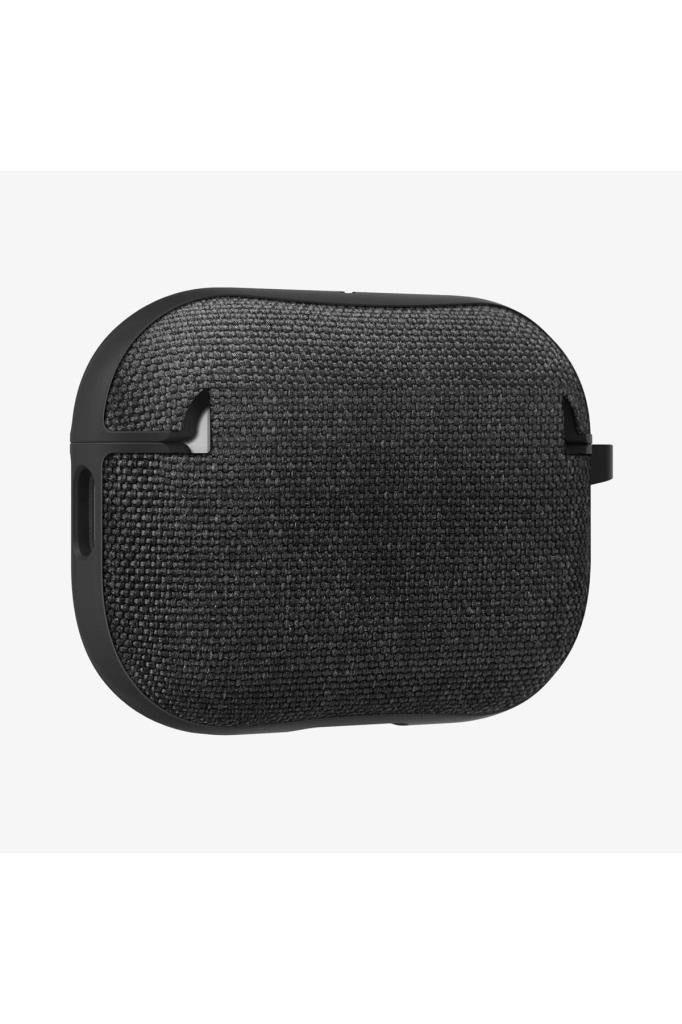 Spigen AirPods Pro (2.Nesil) Kılıf, Spigen Urban Fit Outlet