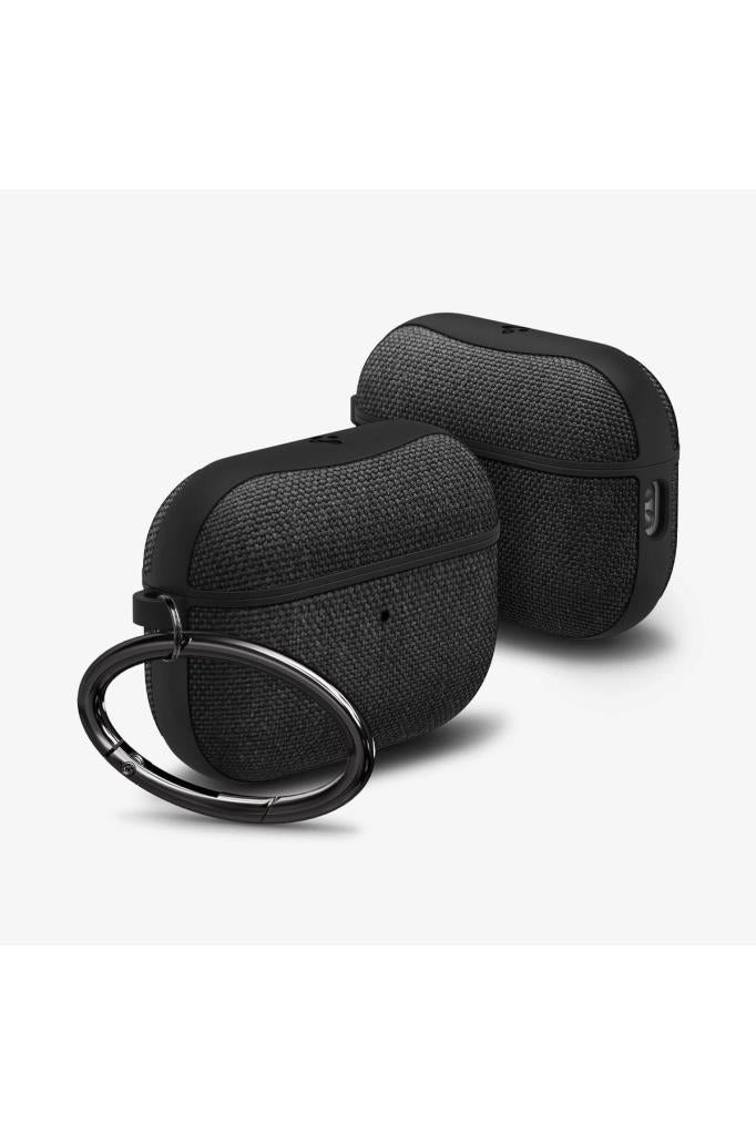 Spigen AirPods Pro (2.Nesil) Kılıf, Spigen Urban Fit Outlet