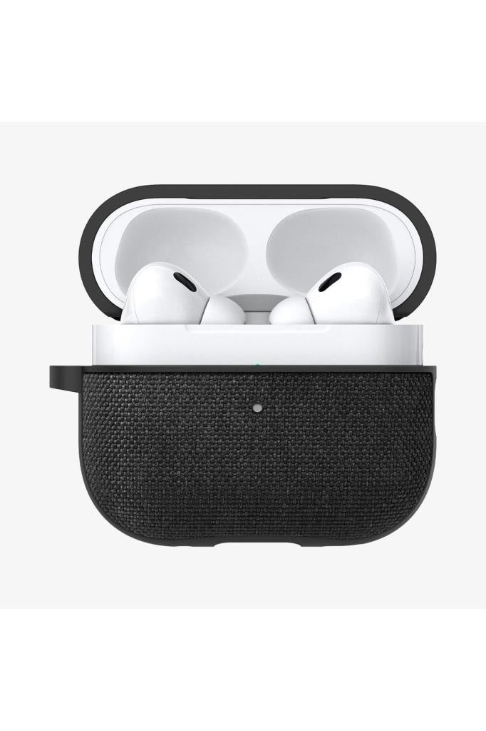Spigen AirPods Pro (2.Nesil) Kılıf, Spigen Urban Fit Outlet