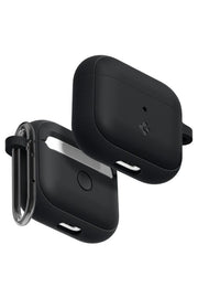 Spigen AirPods 3. Nesil Kılıf, Spigen Silicone Fit