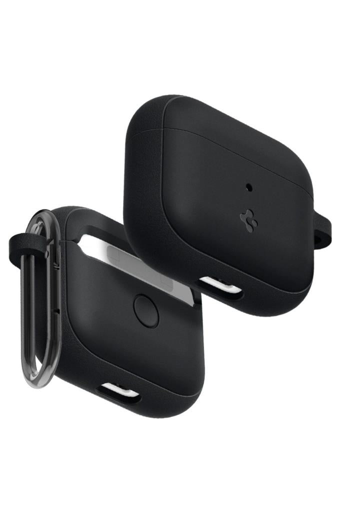 Spigen AirPods 3. Nesil Kılıf, Spigen Silicone Fit