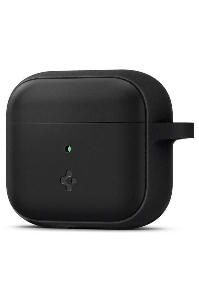 Spigen AirPods 3. Nesil Kılıf, Spigen Silicone Fit