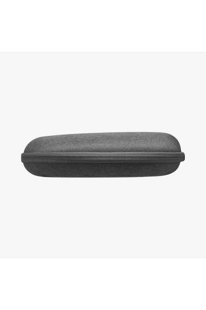 Spigen Apple Airpods Max Taşıma / Koruma Çantası Pouch Klasden Charcoal Gray - Afa02996 Teşhir