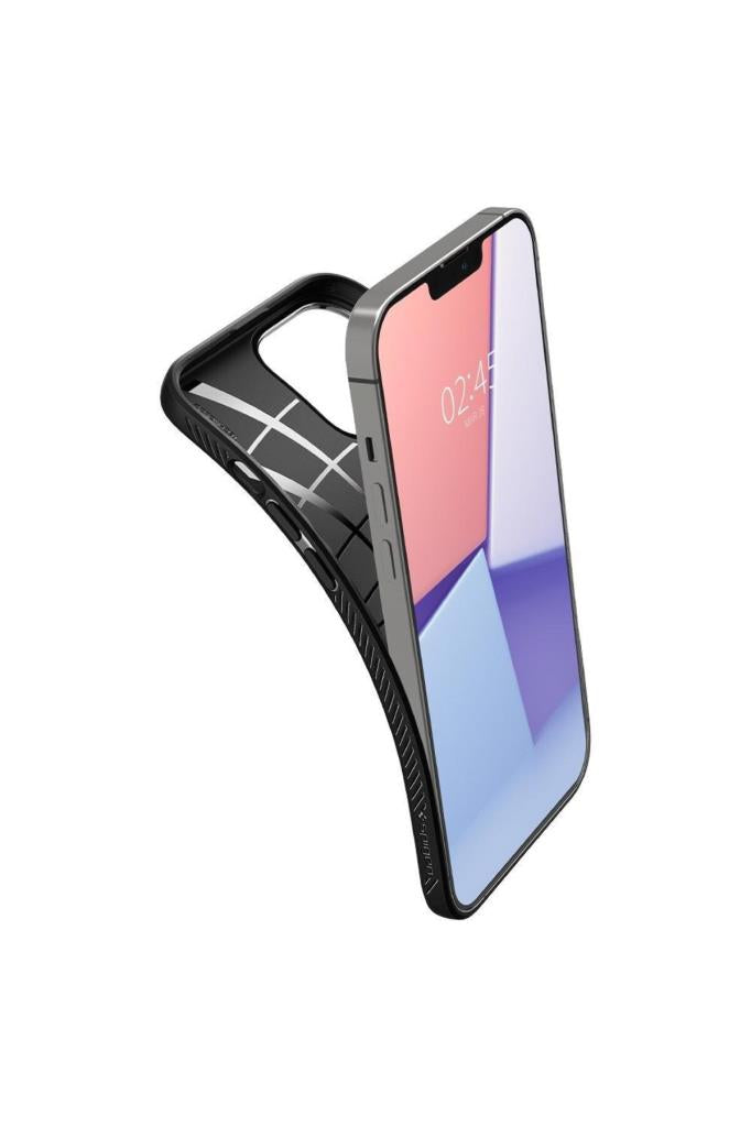 iPhone 13 Pro Max Kılıf, Spigen Liquid Air