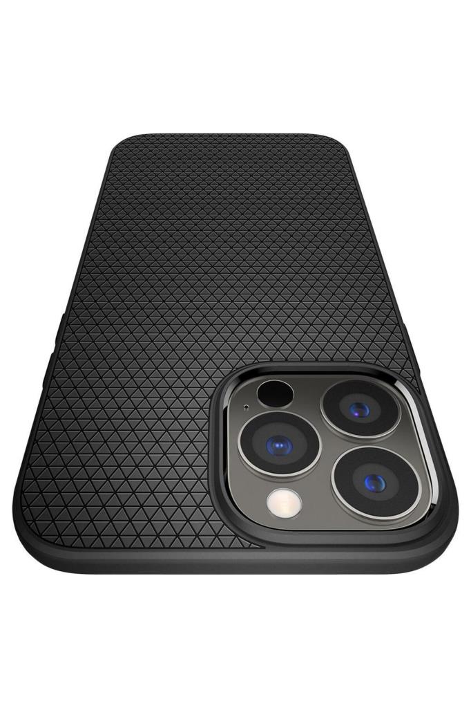 iPhone 13 Pro Max Kılıf, Spigen Liquid Air