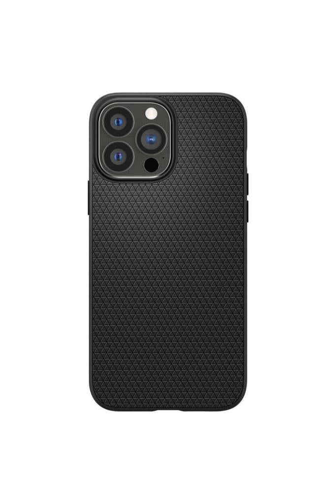iPhone 13 Pro Max Kılıf, Spigen Liquid Air