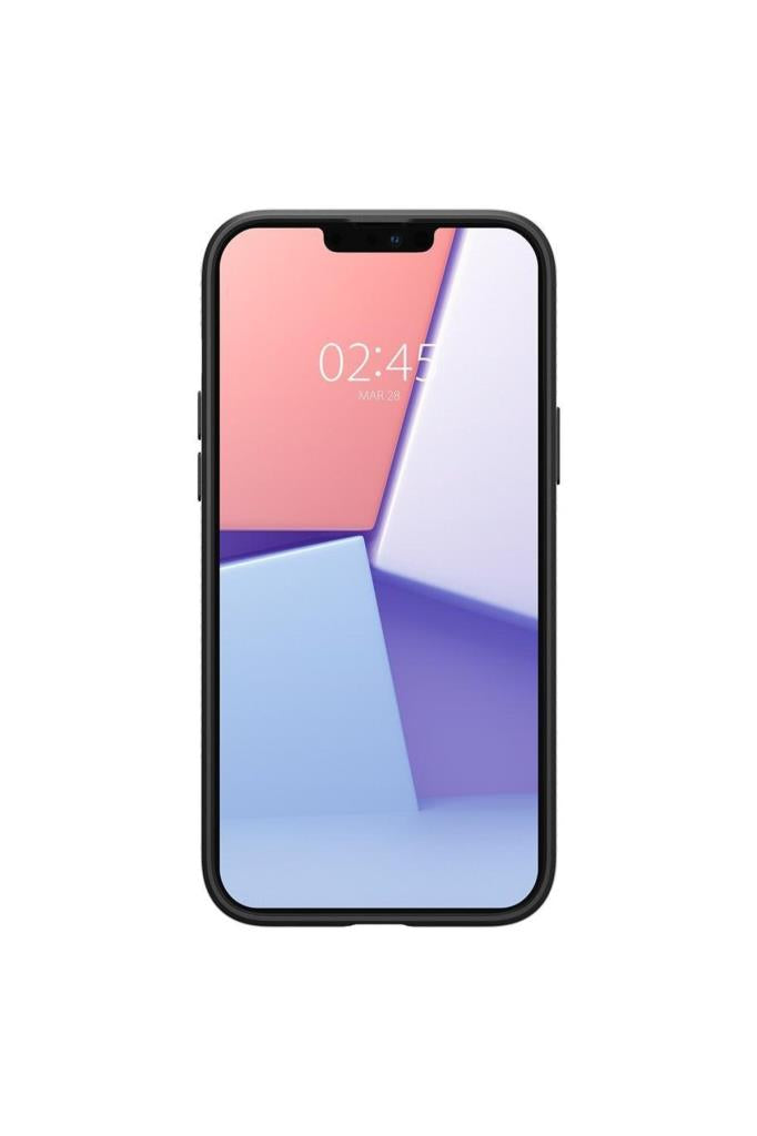 iPhone 13 Pro Max Kılıf, Spigen Liquid Air