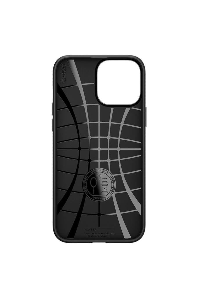 iPhone 13 Pro Max Kılıf, Spigen Liquid Air
