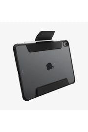 Spigen iPad Pro 11'' M5 (2025) / 11'' M4 (2024) Kılıf Air Skin Pro - TEŞHİR