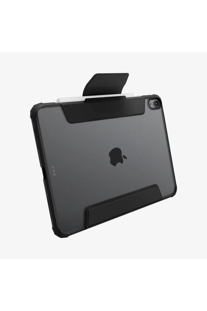Spigen iPad Pro 11'' M5 (2025) / 11'' M4 (2024) Kılıf Air Skin Pro - TEŞHİR