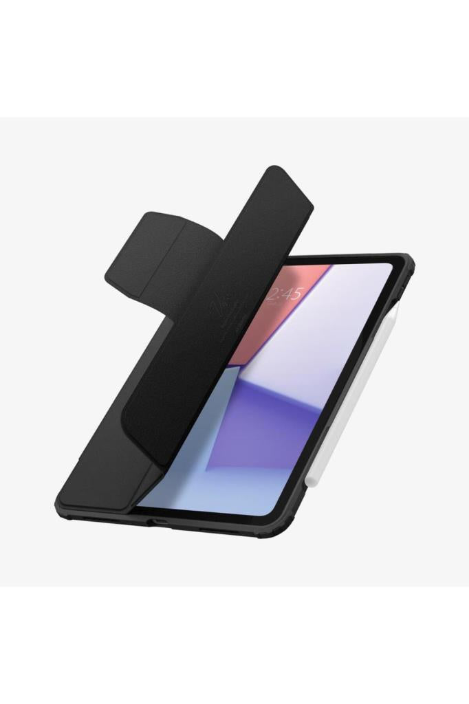 Spigen iPad Pro 11'' M5 (2025) / 11'' M4 (2024) Kılıf Air Skin Pro - TEŞHİR