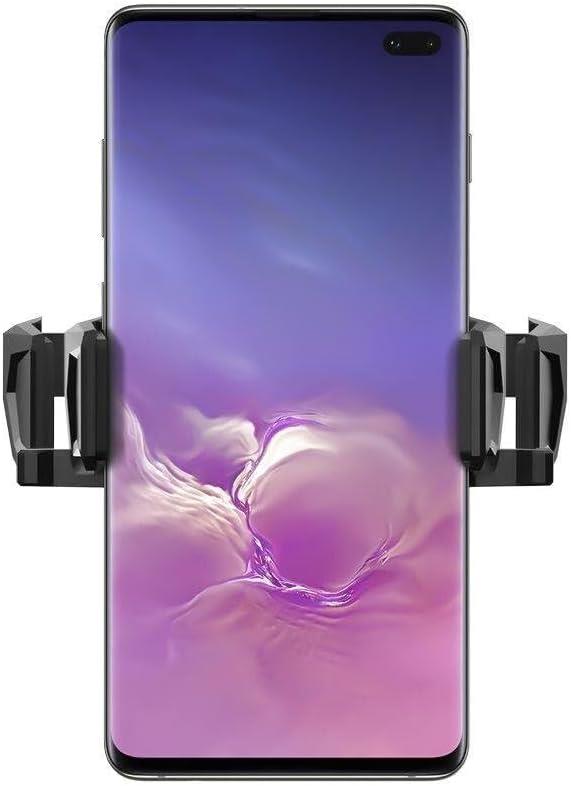 Spigen Kuel Click.R Tüm Cihazlara Uyumlu Araç Tutucu Teşhir