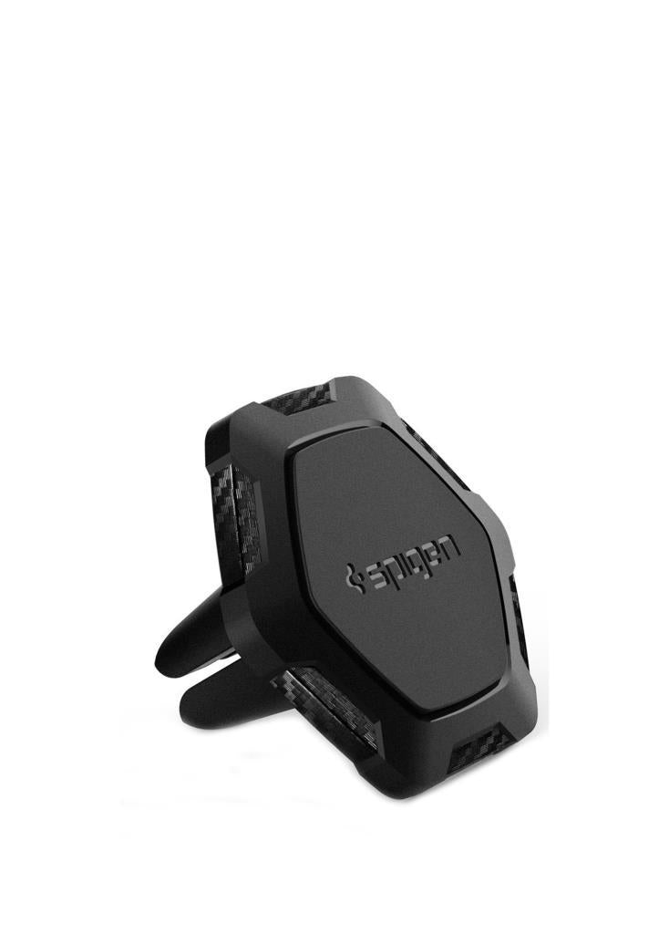 Spigen Kuel QS11 Manyetik Araç Tutucu