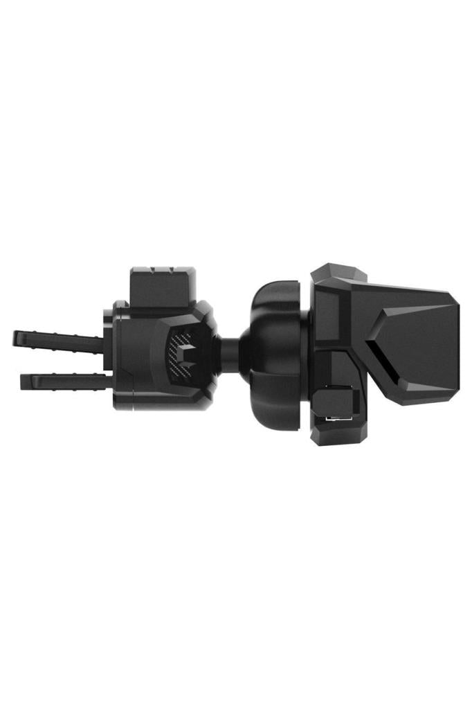 Spigen Kuel TMS24 One Tap CD Slot Universal Araç Tutucu - TEŞHİR