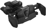 Spigen Kuel TMS24 One Tap CD Slot Universal Araç Tutucu - Outlet