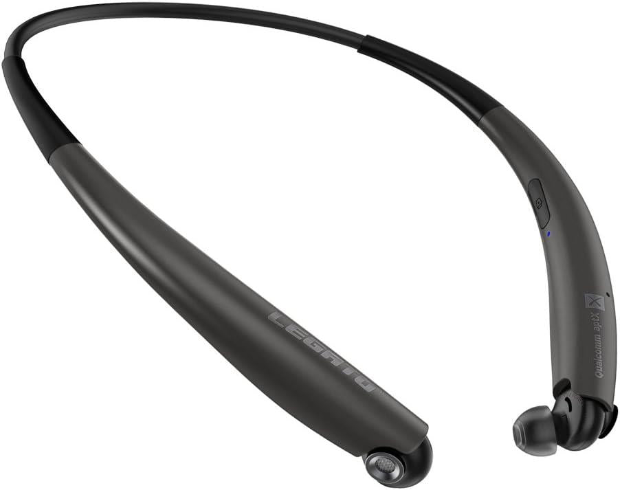 Spigen Legato Arc Bluetooth Kulaklık Outlet