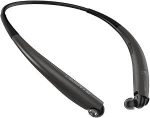 Spigen Legato ARC R72E Bluetooth Kulaklık Teşhir