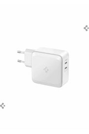 Spigen PowerArc ArcStation Pro ACH02693 65 W Type-C Hızlı Şarj Adaptörü Outlet
