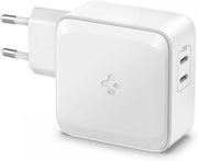 Spigen PowerArc ArcStation Pro ACH02693 65 W Type-C Hızlı Şarj Adaptörü Teşhir
