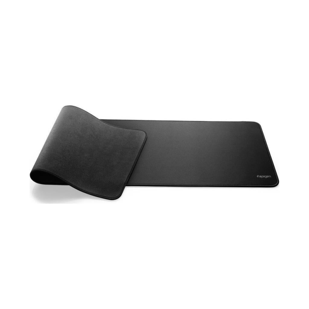 449 tl***************Spigen Regnum A103 Büyük Boy Mouse Pad - Teşhir