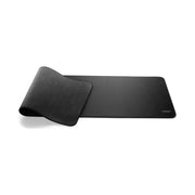 449 tl***************Spigen Regnum A103 Büyük Boy Mouse Pad - Teşhir