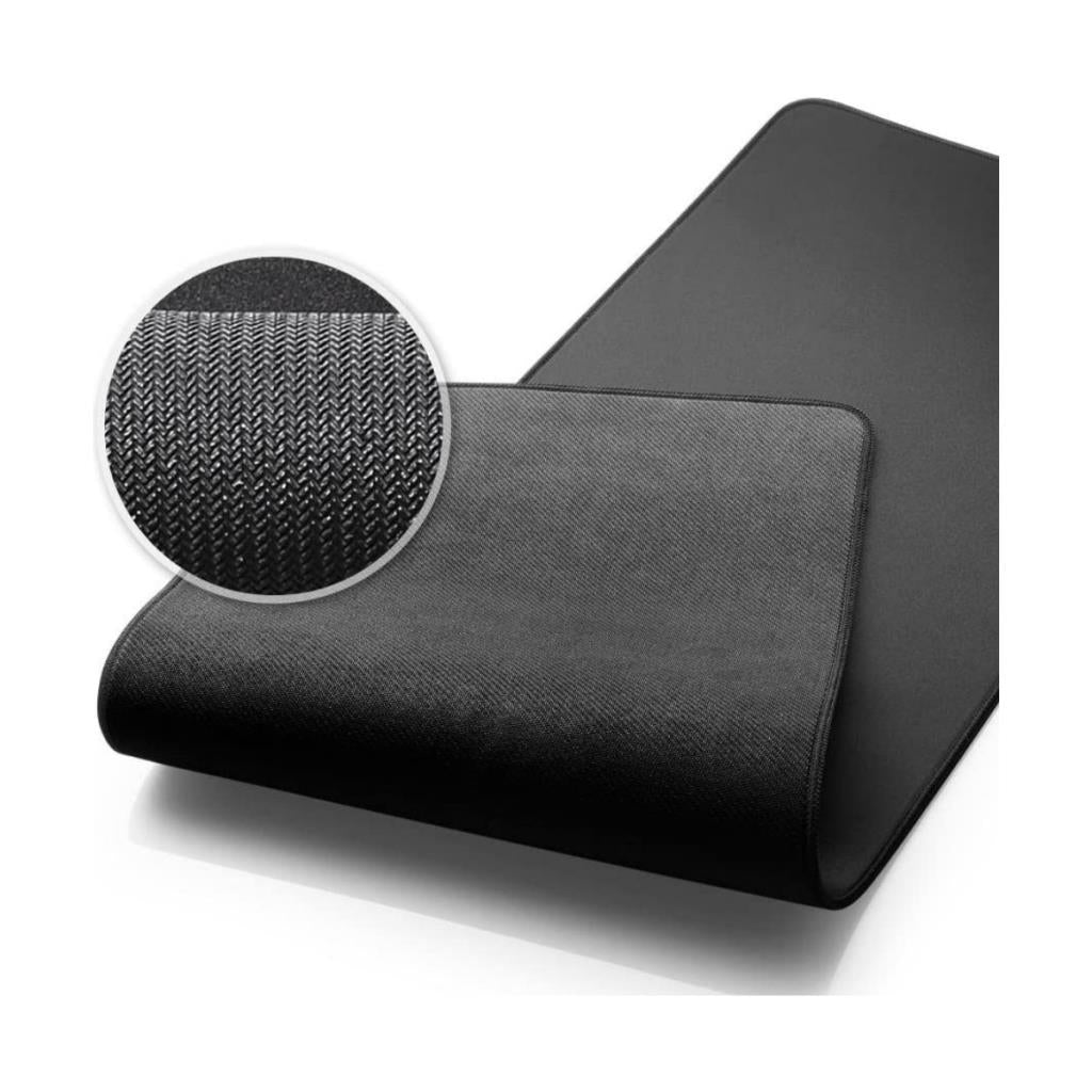 449 tl***************Spigen Regnum A103 Büyük Boy Mouse Pad - Teşhir