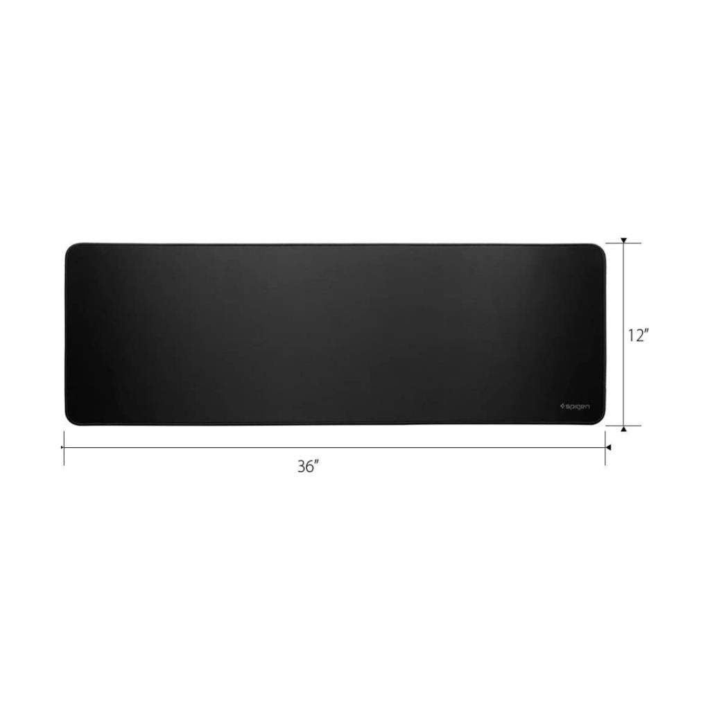 449 tl***************Spigen Regnum A103 Büyük Boy Mouse Pad - Teşhir