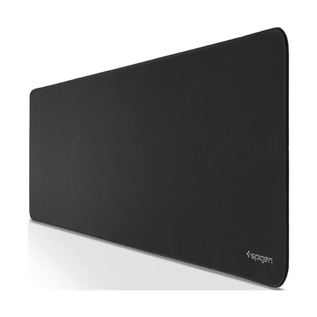 449 tl***************Spigen Regnum A103 Büyük Boy Mouse Pad - Teşhir