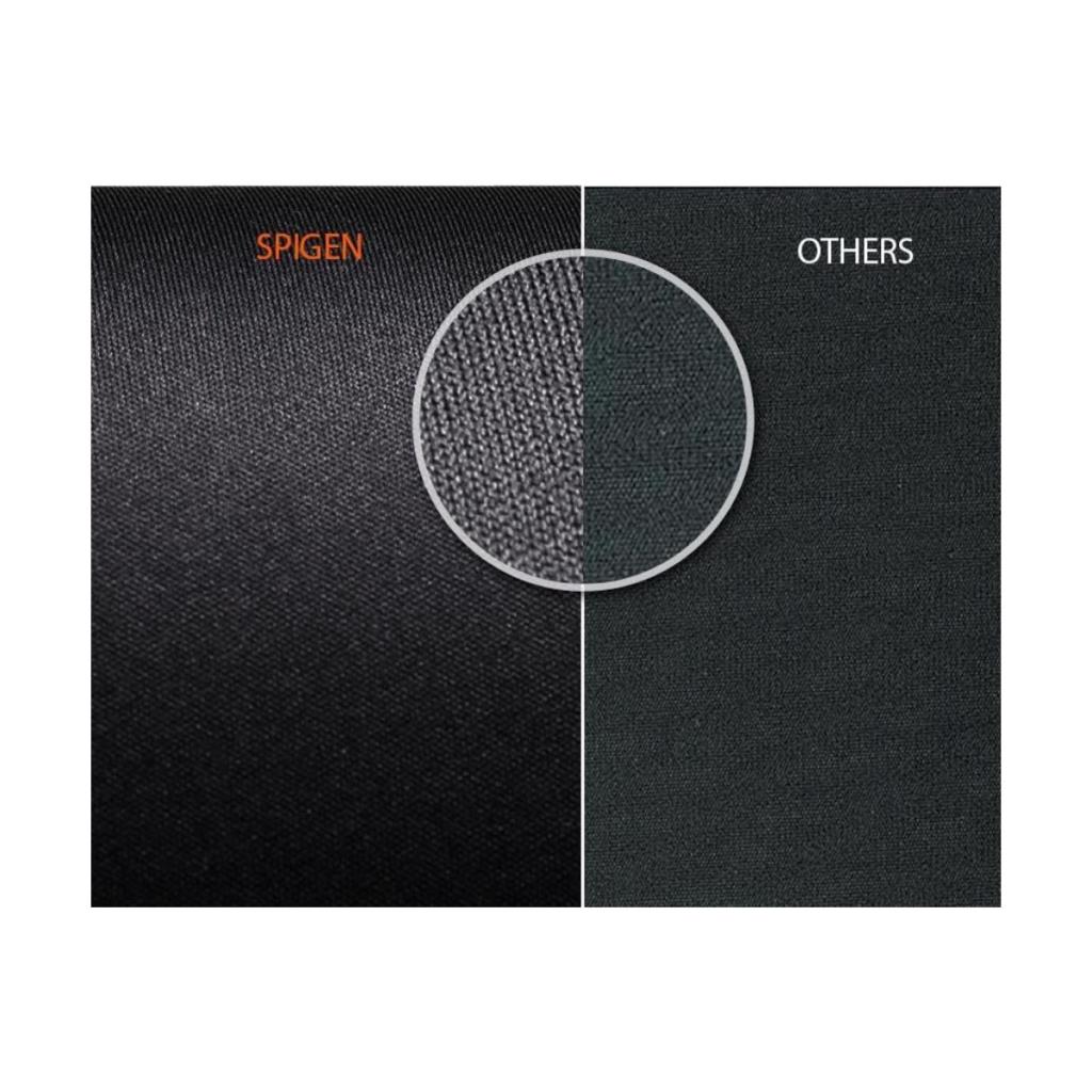 449 tl***************Spigen Regnum A103 Büyük Boy Mouse Pad - Teşhir