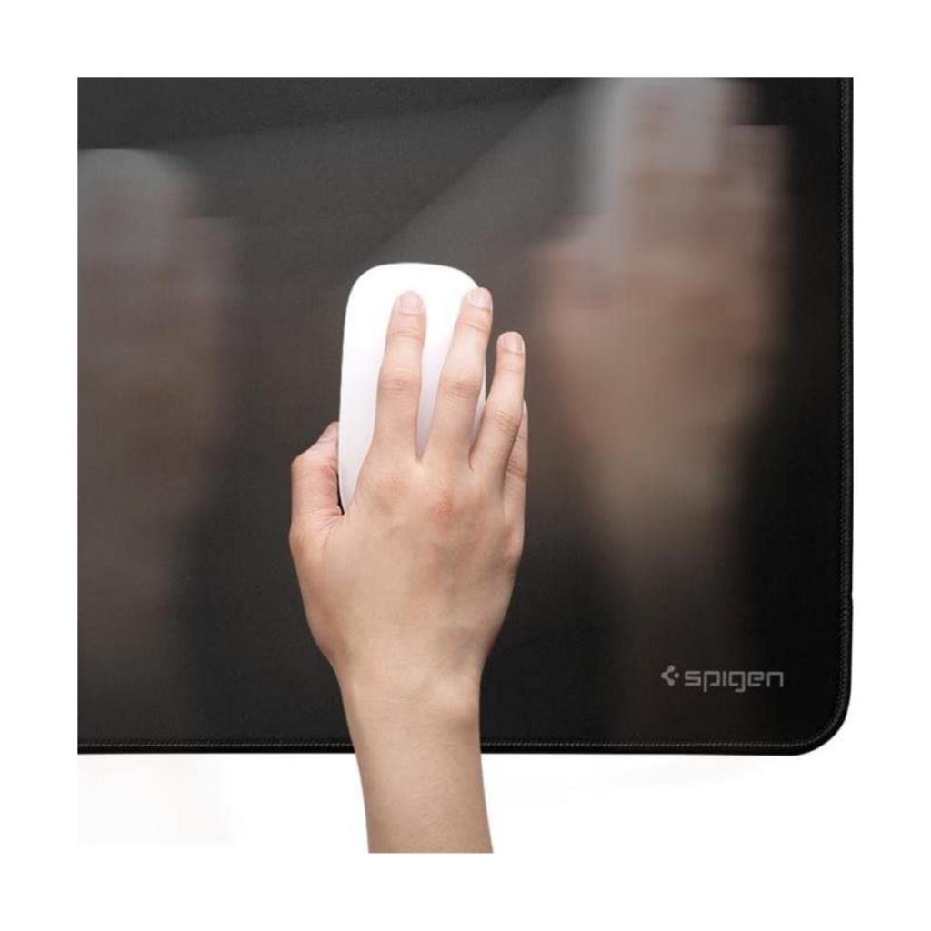 449 tl***************Spigen Regnum A103 Büyük Boy Mouse Pad - Teşhir