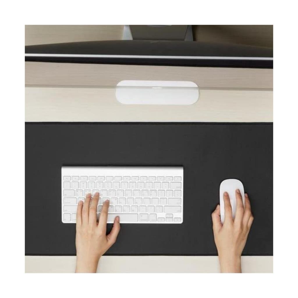 449 tl***************Spigen Regnum A103 Büyük Boy Mouse Pad - Teşhir