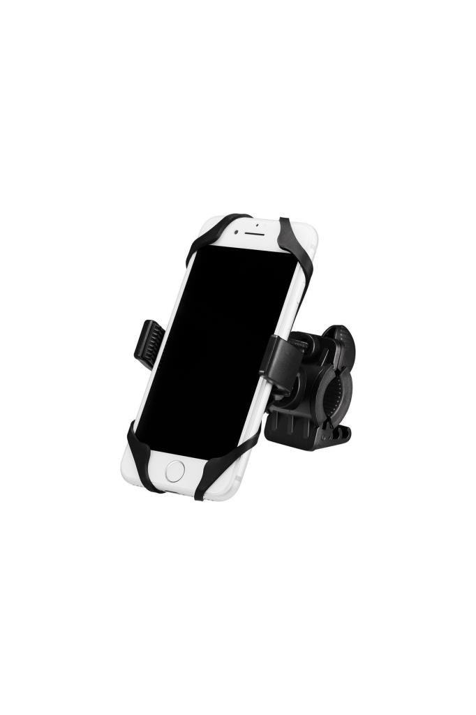 Spigen Spider A250 Motosiklet Telefon Tutucu - TEŞHİR