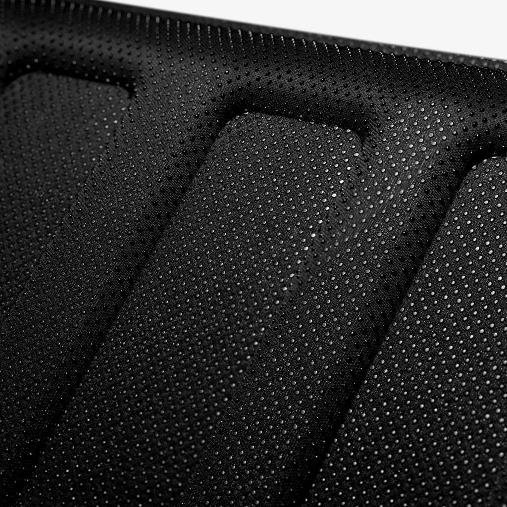 Spigen Tesla Model Y (2025) Juniper & Model Y (2024-2023) Rear Trunk Arka Bagaj 3D Havuz Paspas Black TL20-Y - ACP06530