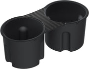 Spigen Tesla Model Y & 3 Uyumlu Bardaklık Tutucu T0210 Black - ACP04507