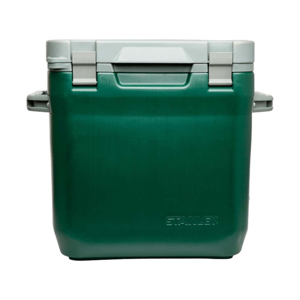 Stanley Adventure Koyu Yeşil 28.3 lt Kamp Buzluğu - Outlet