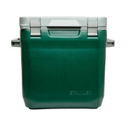 Stanley Adventure Koyu Yeşil 28.3 lt Kamp Buzluğu - Outlet