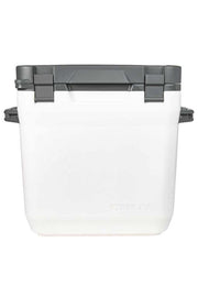 Stanley Adventure Beyaz 28.3 lt Kamp Buzluğu