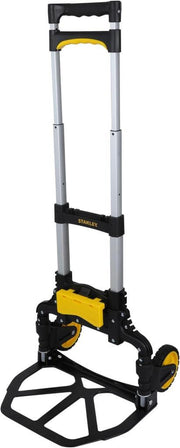 Stanley FT501 60 kg Katlanır El Arabası Outlet