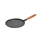 Staub Döküm Krep Tavası 28 cm