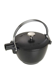 Staub La Cocotte 1,1 lt Demir Döküm Demlik