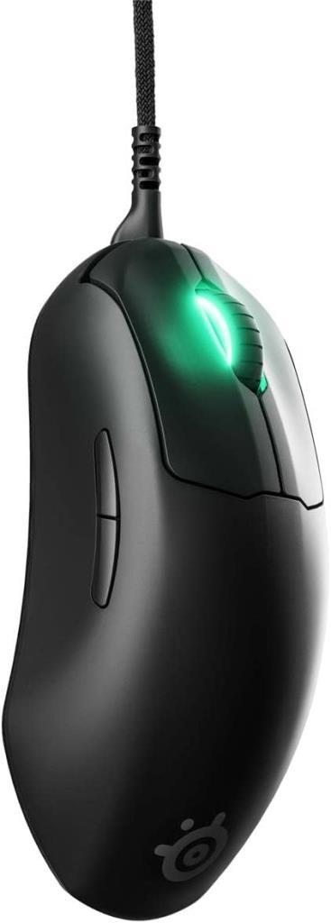 SteelSeries Prime Mini Optik Kablolu Oyuncu Mouse - Teşhir