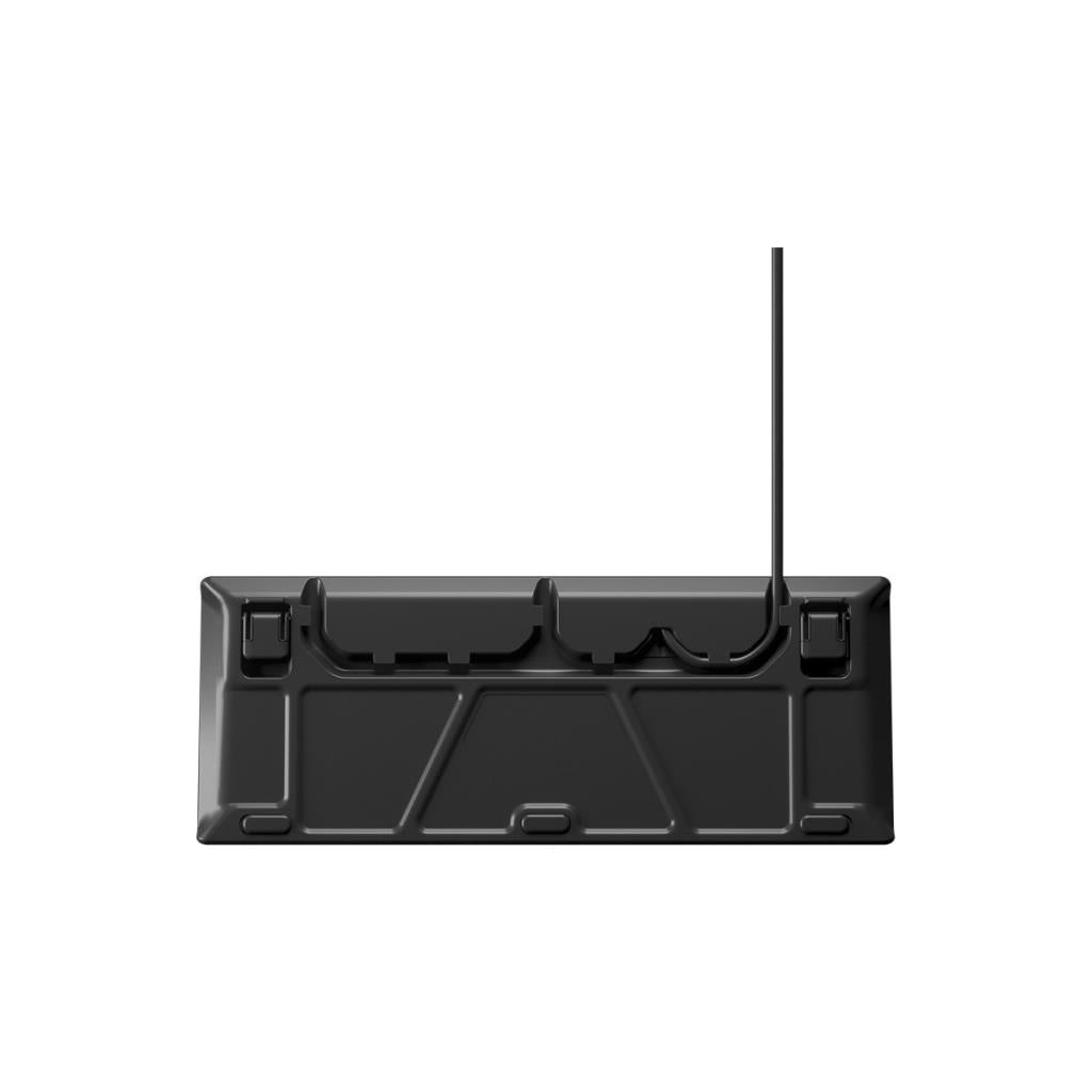 SteelSeries Apex 3 TKL Siyah RGB Kablolu Oyuncu Klavyesi Outlet