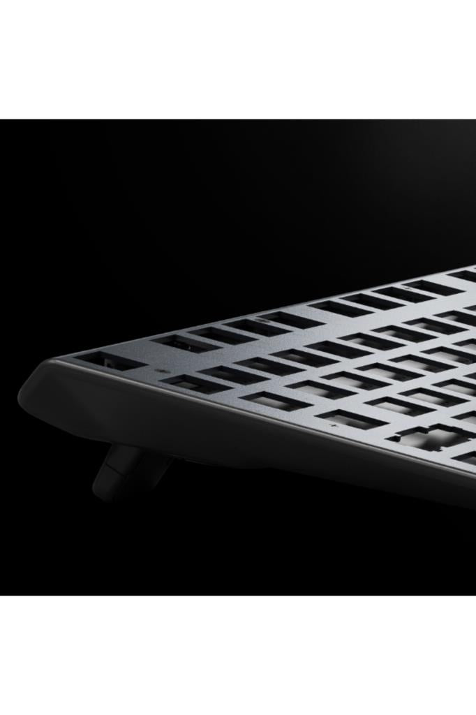 SteelSeries Apex 7 RGB Red Switch Kablolu Mekanik Oyuncu Klavyesi - OUTLET