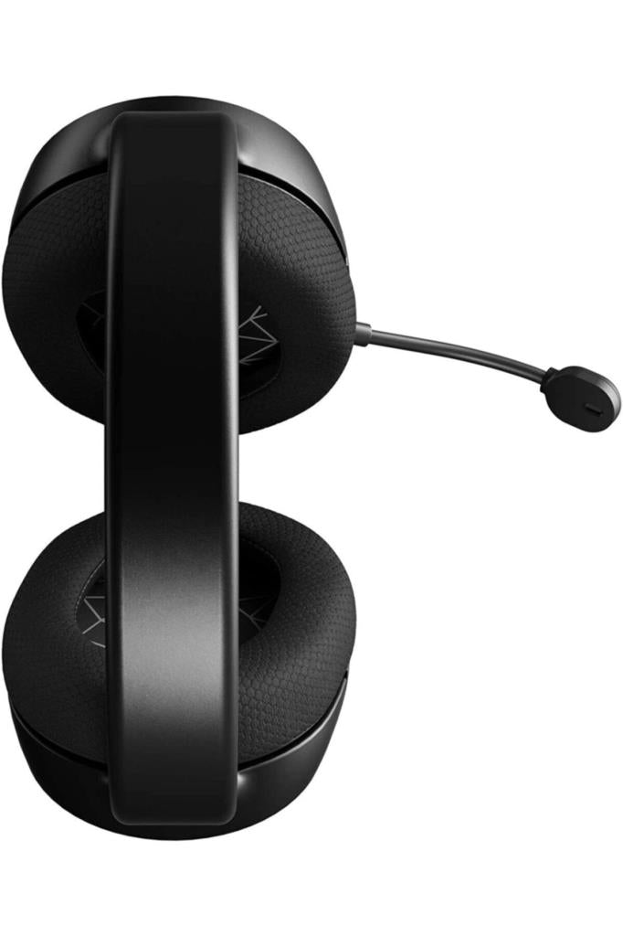 SteelSeries Arctis 1 Wireless Xbox Edition Mikrofonlu Oyuncu Kulaklığı Teşhir