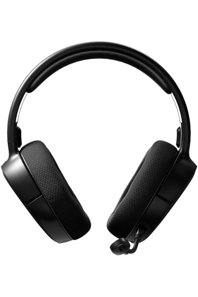SteelSeries Arctis 1 Wireless Xbox Edition Mikrofonlu Oyuncu Kulaklığı Teşhir
